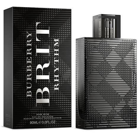 burberry brit rythm for him|Burberry Brit rhythm price.